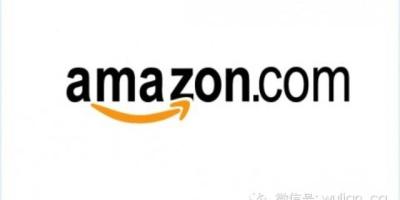 【行业快报】亚马逊5500万美元投资硬件部门：发力智能家居