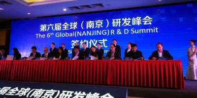 10天内2次重磅合作，WULIAN强势进军欧洲市场！