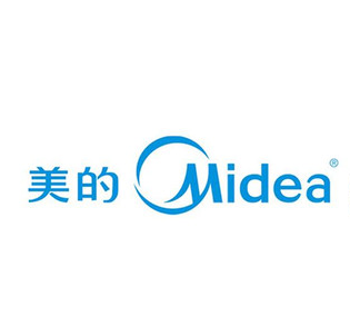 Wulian欢迎合作伙伴美的集团加入ZigBee联盟董事会