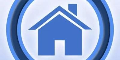 ColdwellBanker：2016年智能家居技术将成为主流