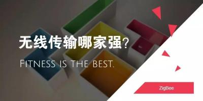 遇见一个合适的其实没有那么难！