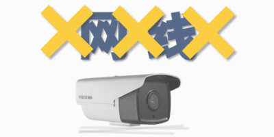 [摄录一体机]|无线WiFi怎么用？就这2步！