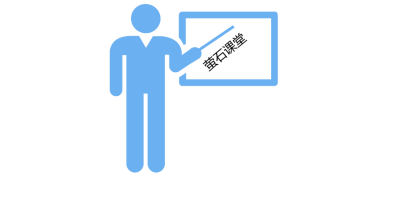 萤石互联网摄像机产品介绍