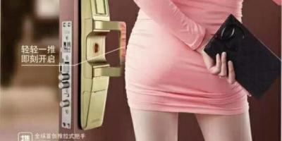 这也是一种生活态度！！！