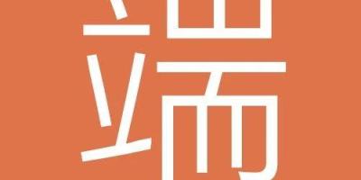 点亮你的生活，两步教你解决图像逆光