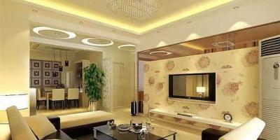 装修后多久才能入住？没想到98％的人都做错了！