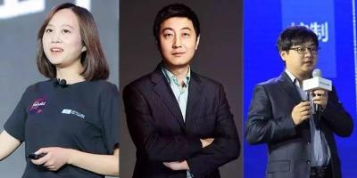 中国智能音箱圈的十位关键先生