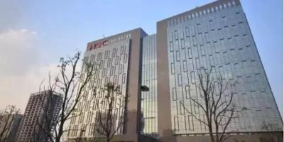 又来搞局的！华三通信布局智能家居