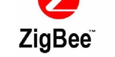 混智能家居圈，你不得不了解ZigBee联盟