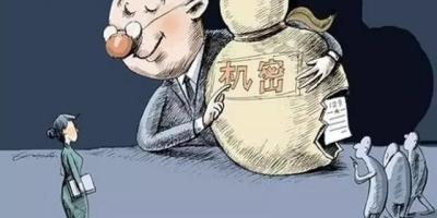 智能指纹锁大揭密～您的担心多余了！