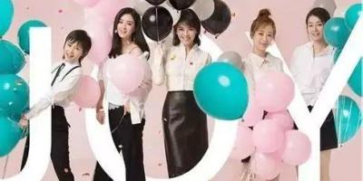 五美齐登场 《耶鲁欢乐颂》火爆上演