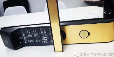 耶鲁YDM7216