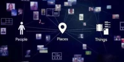 苹果App Store排名启示：智能家居将持续火爆