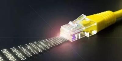 你不知道的线缆要求全解析！