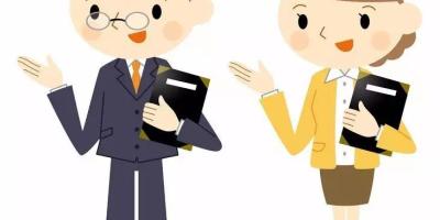 【技术干货】线路不通，如何检测？