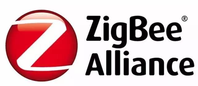 【行业动态】ZigBee 3.0获批 物联网将进入全新时代