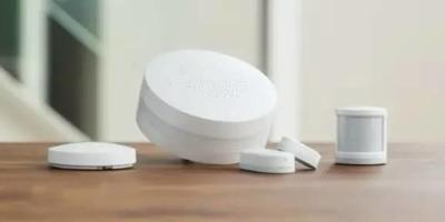 小米为什么敢做智能家居？小米高管孙鹏如是说