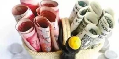参透物联网，才能读懂中国经济的下一程