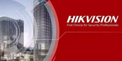 全球第一！海康威视跃居2016全球安防50强榜首