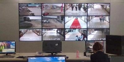 海康威视监控设备常见问题解决方法总结