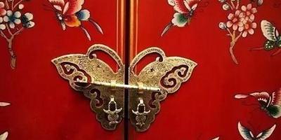 锁锁有玄机  这些秘密你知道吗？
