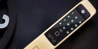 耶鲁YMI70
