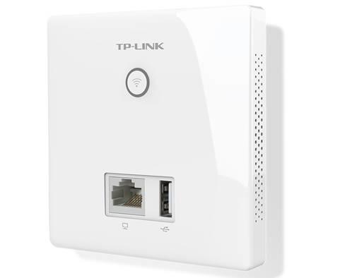 【城市智慧Wi-Fi】TP-LINK助力湖北十堰广电打造Wi-Fi覆盖解决方案
