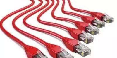 【科普系列】弱电耗材的选择