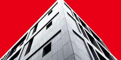 智能家居别墅案例：集办公、生活于一体的别墅洋房案例