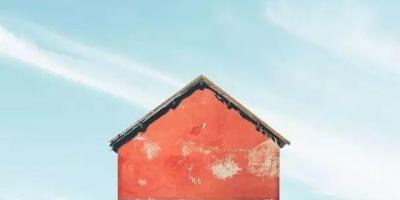 什么牌子的指纹锁好？