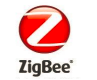 国际ZigBee联盟CEO与物联传感副总裁到访全国工商联家具装饰业商会
