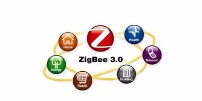 【行业动态】ZigBee 3.0获批 物联网将进入全新时代