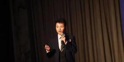 智能家居的重要性及未来发展趋势