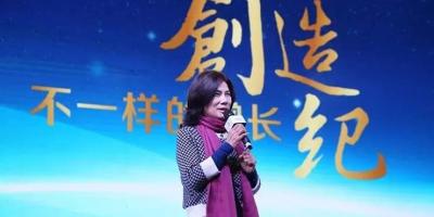 手机“绯闻”漫天飞的背后 看董小姐如何玩转智能家居