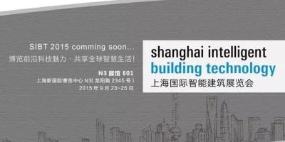 ZigBee将成为物联网智能家居推动者