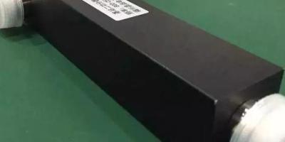 功分器和耦合器以及合路器的区别