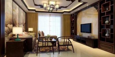 谁听谁后悔的9大装修谣言！我竟全部中招