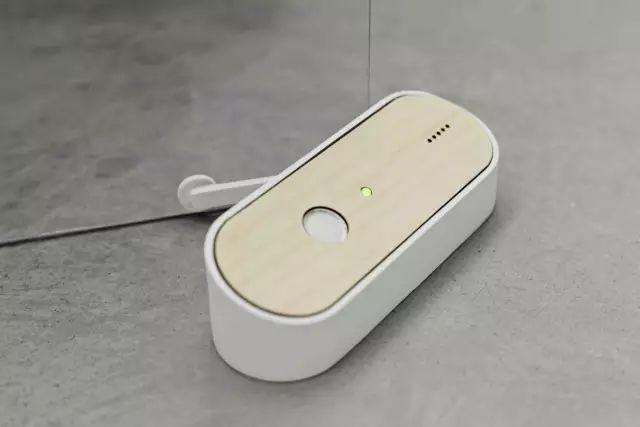 天了噜！宜家原来是家科技公司？
