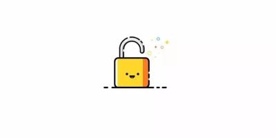 ☋解锁新姿势° 手机指纹也能开启智能门锁