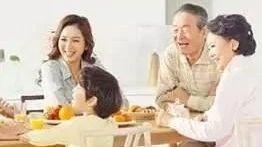 门锁智能生活时代