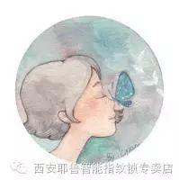 六个小妙招  教你轻松缓解颈椎劳损