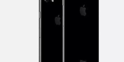 苹果的智能家居Home来了，救不了iPhone7？