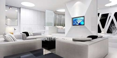 华为与杜亚达成战略合作 智能家居生态版图再扩大