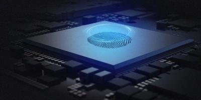 2018中国智能门锁行业研究报告