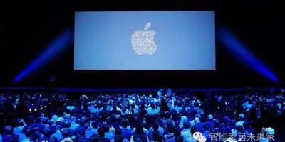 WWDC16——苹果Homekit智能家居曝光