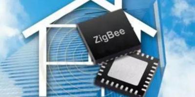 智能家居离不开的ZigBee，真的有漏洞吗？