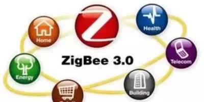 Wi-Fi伪智能或失宠 ZigBee上位的五大理由