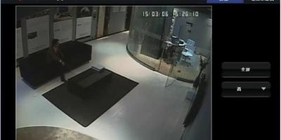 安装家庭安防系统的8个常见问题