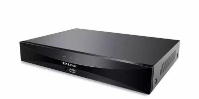 新品 | TP-LINK NVR(网络硬盘录像机)
