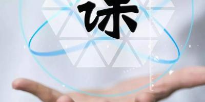 收藏！影响画面效果图的相关参数详解